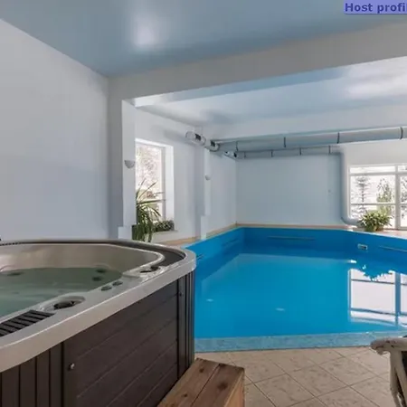 Daire Chalet Steffenalbert At Europe C Om Nice View