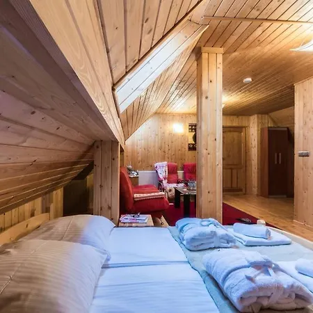 Daire Chalet Steffenalbert At Europe C Om Nice View
